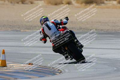 media/Mar-08-2025-TrackXperience (Sat) [[277b597a28]]/3-Level 2/Session 4 Turn 11 and 12 Inside/